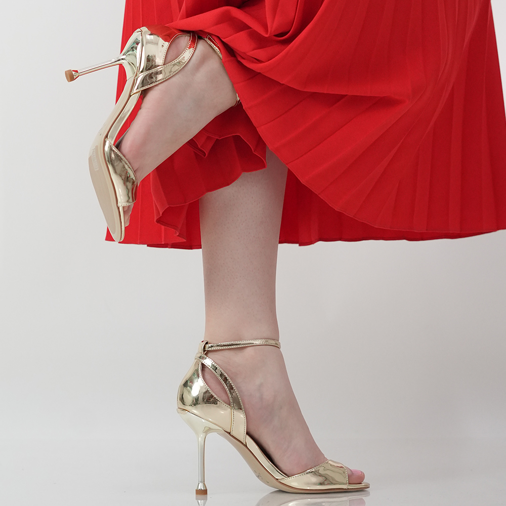  SANDALE ELEGANTE LIU JO